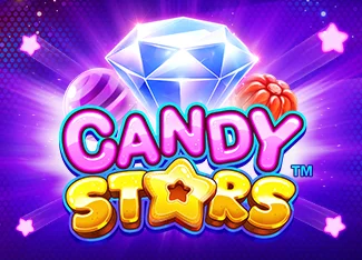 RTP Pragmatic Play Candy Stars